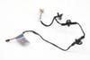 Door Handle Lighting Wiring Harness 63317184362 — photo 2