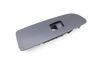 Door Window Switch Trim / Bezel 61319162997 — photo 1