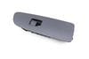 Door Window Switch Trim / Bezel 61319162997 — photo 2