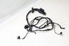 Door Wiring Harness 61129186625 — photo 1