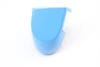 Exterior Door Handle Cap 51217161410 — photo 2