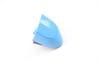 Exterior Door Handle Cap 51217161410 — photo 3