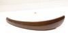 Interior Door Handle Trim / Cover 51416978144 — photo 1