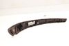 Interior Door Handle Trim / Cover 51416978144 — photo 2