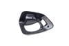 Seat Backrest Release Cover / Cap 52106977460 — photo 3