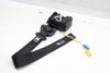Seat Belt Retractor 72112996152 — photo 1