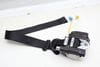 Seat Belt Retractor 72112996152 — photo 2