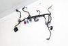 Seat Wiring Harness 61129131734 — photo 1