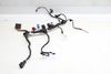 Seat Wiring Harness 61129131734 — photo 2
