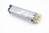 Slide Seat Motor (LONGITUDINAL) 67316973592 — photo 1