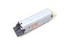 Slide Seat Motor (LONGITUDINAL) 67316973592 — photo 2