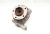 Spindle Knuckle w/ Wheel Bearing 31216764444 — photo 1