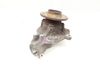 Spindle Knuckle w/ Wheel Bearing 31216764444 — photo 2