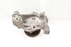 Spindle Knuckle w/ Wheel Bearing 31216764444 — photo 3
