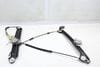 Window Regulator 51337165596 — photo 1
