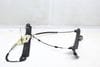 Window Regulator 51337165596 — photo 2