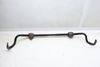 Stabilizer / Sway Bar 31356793312 — photo 1