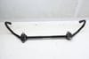 Stabilizer / Sway Bar 31356793312 — photo 2