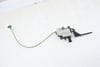Fuel Filler Door Actuator Cable 67117198885 — photo 1