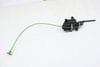 Fuel Filler Door Actuator Cable 67117198885 — photo 2