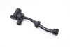 Fuel Tank Ventilation Valve / Hose 13907552771 — photo 1