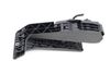 Gas Pedal / Accelerator Module 35426786588 — photo 3