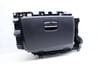 Glove Box / Compartment 51169121786 — photo 1