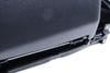 Glove Box / Compartment 51169121786 — photo 2