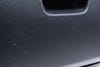 Glove Box / Compartment 51169121786 — photo 3