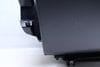 Glove Box / Compartment 51169121786 — photo 4