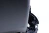 Glove Box / Compartment 51169121786 — photo 5