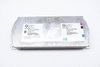 Gsm Telematics Control Module 84109205892 — photo 1