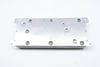 Gsm Telematics Control Module 84109205892 — photo 2