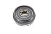 Harmonic Balancer / Crankshaft / Crank Pulley 7593698 — photo 1