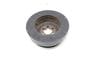 Harmonic Balancer / Crankshaft / Crank Pulley 7593698 — photo 2