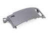 Headlight Switch Dash Trim / Bezel 51456962643 — photo 1