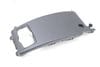 Headlight Switch Dash Trim / Bezel 51456962643 — photo 2