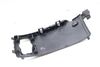 Headlight Switch Dash Trim / Bezel 51456962643 — photo 3