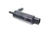 Headlight Washer Pump 67126973097 — photo 2
