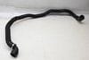 Heater Core Coolant Hose / Line 64216983858 — photo 1