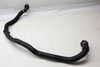 Heater Core Coolant Hose / Line 64216983858 — photo 2