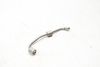 High Pressure Fuel Line / Pipe 13537536565 — photo 1