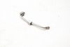 High Pressure Fuel Line / Pipe 13537536565 — photo 2