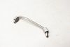 High Pressure Fuel Line / Pipe 13537536565 — photo 1
