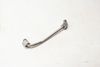 High Pressure Fuel Line / Pipe 13537536565 — photo 2