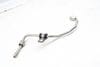 High Pressure Fuel Line / Pipe 13537536566 — photo 1