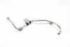 High Pressure Fuel Line / Pipe 13537536566 — photo 2
