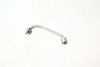 High Pressure Fuel Line / Pipe 13537552284 — photo 1