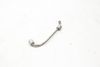 High Pressure Fuel Line / Pipe 13537552284 — photo 2