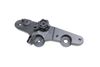 Hood Release Cable / Lever Mount Bracket 51239150273 — photo 1